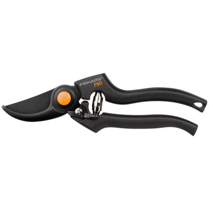 Професійний садовий секатор Fiskars 111960 (1001530)