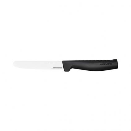 Ніж для томатів Fiskars Hard Edge 12 см (1054947)