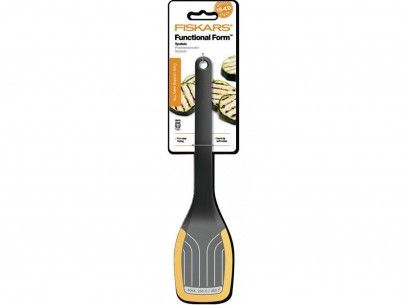 Лопатка кухонная Fiskars Functional Form 1027300