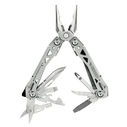  Мультитул Gerber Suspension NXT Multi-Tool  31-003683 (1027871)
