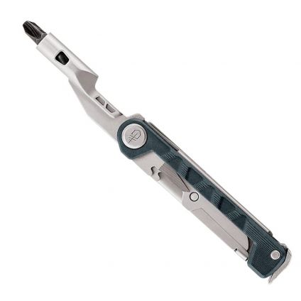 Мультитул Gerber ArmBar Drive UrbanBlue 30-001590 (1052452)