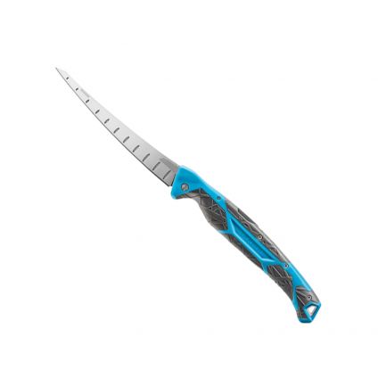Ніж для риби Gerber Controller Sengo 31-003866 (1052472)