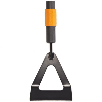 Мотика Голландська Fiskars QuikFit 136502 (1000676)