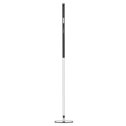 Граблі для троянд Fiskars Xact S 1027038