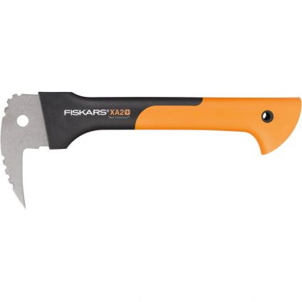 Багор малий Fiskars WoodXpert 126006 (1003622)