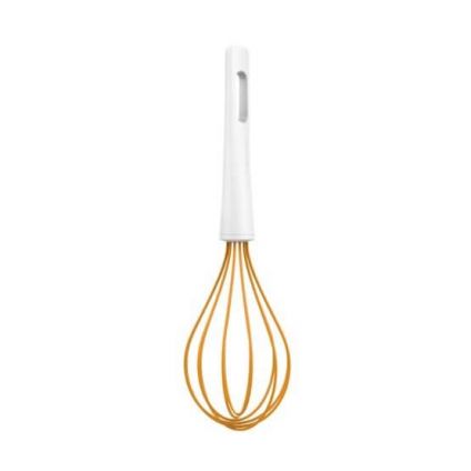 Венчик Fiskars Functional Form с силиконовым покрытием 1023613