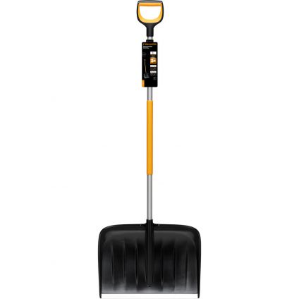 Скрепер для уборки снега Fiskars X-series™ (1057178)