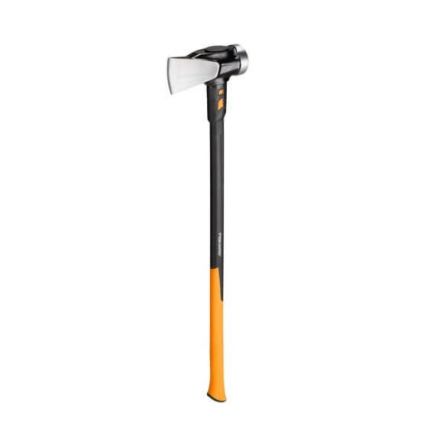 Сокира-молот Fiskars XXL 8 lb/36" (156008) 1020220