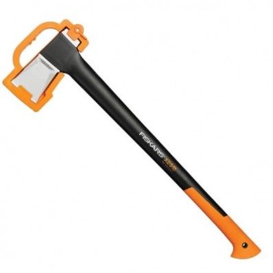 Сокира-колун Fiskars XL-Х25 122483 (1015643)