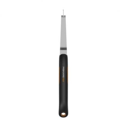 Малый прополочный нож Fiskars Xact 1027045