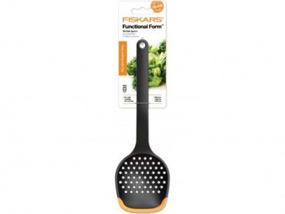 Ложка поварская Fiskars Functional Form 1027302
