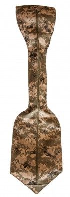 Чохол для лопати Fiskars камуфляж 131419 (1066715)