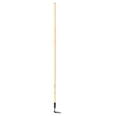 Сапа Fiskars Solid з дерев