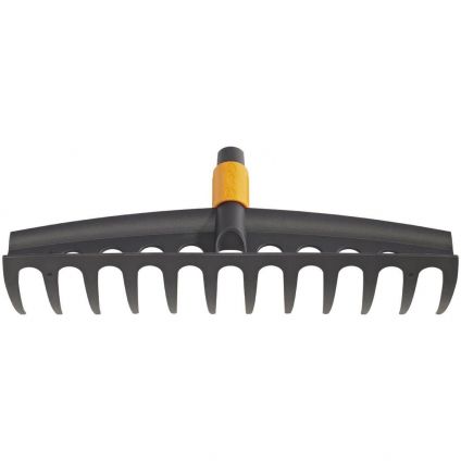 Універсальні граблі Fiskars QuikFit 135051 (1000643)