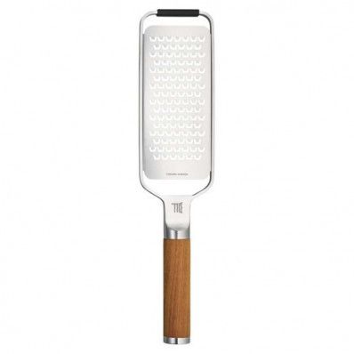 Тертка велика Fiskars Norden (1065244)