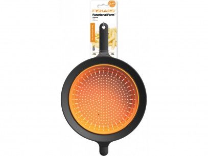 Дуршлаг Fiskars Functional Form 1027304