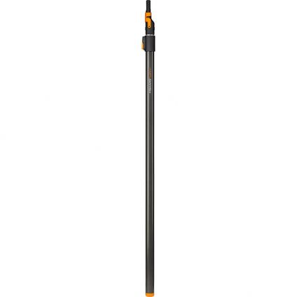 Середній телескопічний живець Fiskars 136042 (1000666)