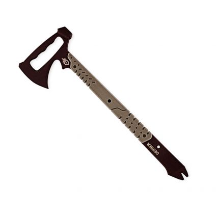 Сокира Gerber Downrange T 30-000715 (1014860)
