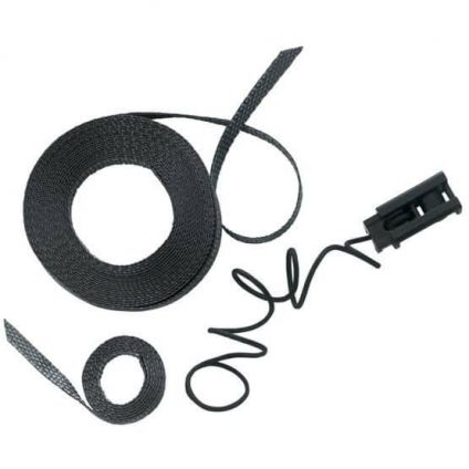 Ремкомплект мотузок для сучкорізів Fiskars UP86 (115560) 1027526