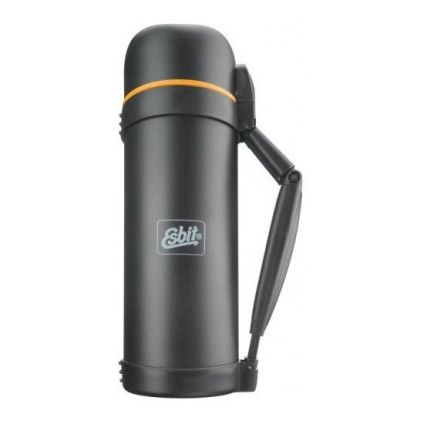 Термос Esbit Steel vacuum flask 2.1 л WM2100ML