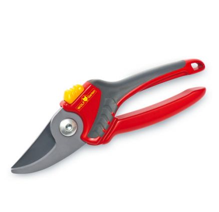 Секатор Wolf-Garten Comfort Plus RR-2500