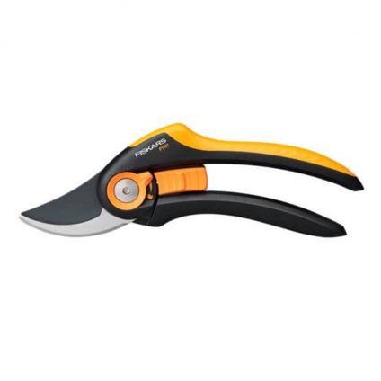 Плоскостной секатор Fiskars Plus™ P541 (1057169)