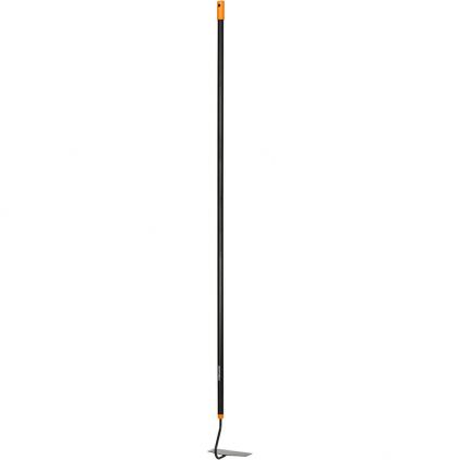 Мотика Fiskars 135713 (1016035)