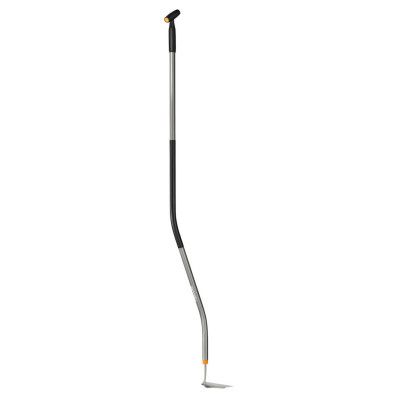 Мотика S-ручка Fiskars Ergonomic (1076979)