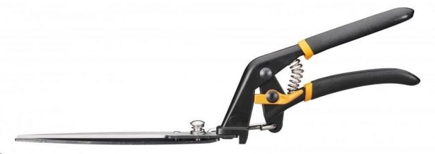Ножницы для травы Fiskars Solid GS 21 1026826