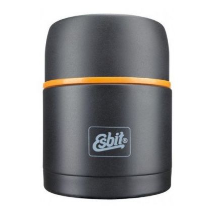 Термос Esbit Food jug 0.5 л FJ500ML