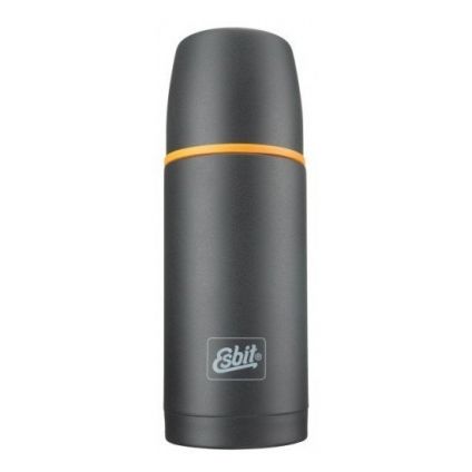 Термос Esbit Steel vacuum flask 0.5 л VF500ML