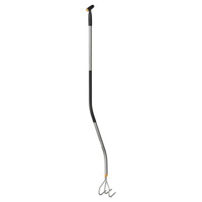 Культиватор S-ручка Fiskars Ergonomic (1076978)
