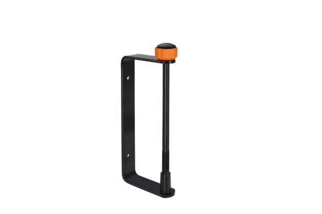 Настінне кріплення котушки для шланга Fiskars (1020448)