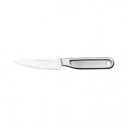 Ніж для коренеплодів Fiskars All Steel 1062887