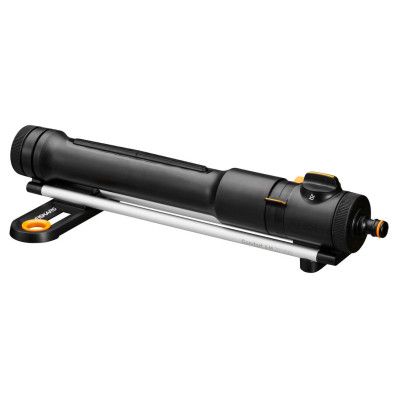 Дощувач Fiskars осцилюючий Fiskars Comfort S-M (1070834)