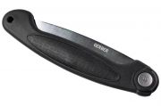 Пила Gerber Exchange-A-Blade 46036 (1014028), фото 4