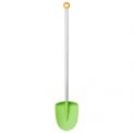 Дитяча лопата MyFirst Fiskars 1001420, фото 0