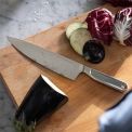 Ніж шеф-кухаря великий Fiskars All Steel 1062882, фото 2