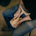 Ніж Ремісничий Fiskars Norden 1071897, фото 10