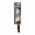 Ніж Santoku Fiskars Hard Edge 15 см (1051761), фото 4