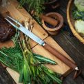 Вилка для гриля Fiskars Norden Grill (1066427), фото 4