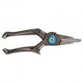 Плоскогубці для риболовлі Gerber Magniplier 7.5
