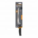 Ніж філейний Fiskars Hard Edge 22 см (1054946), фото 5