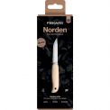 Похідний ніж Fiskars Norden 1072090, фото 0