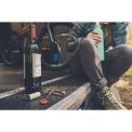 Мультитул Gerber ArmBar Cork Orange 30-001582 (1052453), фото 4