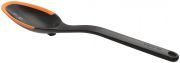 Набір кухонного приладдя Fiskars Functional Form (ложка + лопатка) 1027307, фото 5