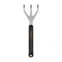 Культиватор Fiskars Xact 1027047, фото 0