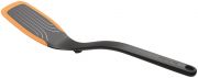 Набір кухонного приладдя Fiskars Functional Form (ложка + лопатка) 1027307, фото 3