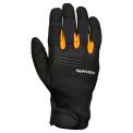 Рукавички для сокири та інструменту Fiskars (10) 1071150, фото 3