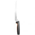 Набор кухонных ножей для рыбы Fiskars Functional Form ™ 3 шт 1057560, фото 3